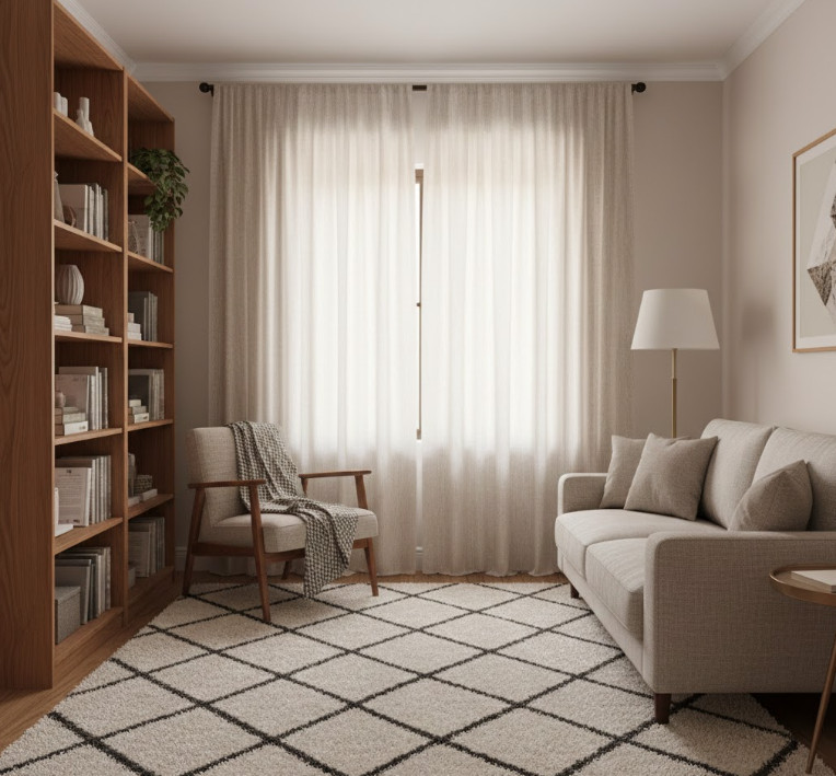 Master the Art of Scale and Proportion