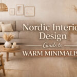 Nordic Interior Design