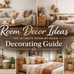 Room Decor Ideas