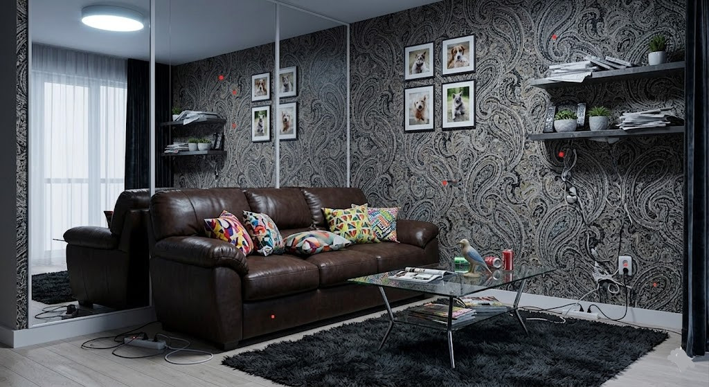 Common Mistakes to Avoid in Apartment Decor