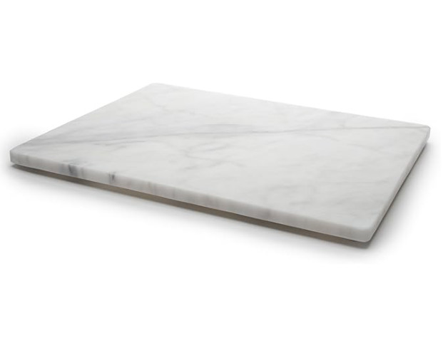 Marble Cutting Board